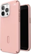 Чохол Speck Presidio2 Pro MagSafe w/ ClickLock для Apple iPhone 15 Pro (150446-3213) Dahlia Pink - изображение 1