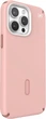 Чохол Speck Presidio2 Pro MagSafe w/ ClickLock для Apple iPhone 15 Pro (150446-3213) Dahlia Pink - изображение 3