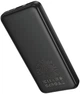 УМБ Borofone BJ80 Clever 10000 mAh PD20W/QC22.5W Black (BC_714788) - зображення 2