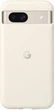 Чохол Google Official для Google Pixel 8a (GA05488) Porcelain - изображение 1