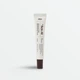 Омолаживающий крем с PDRN для упругости и регенерации кожи Dr.Reju All Advanced PDRN Rejuvenating Cream PD3 20 мл - изображение 4