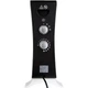 Конвектор VIMAR VCE-306F 2000W белый - изображение 2