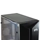 Корпус GTL N3202C Mandalorian Black, без БЖ, ATX (GTL3202C) - зображення 5