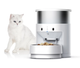 Умная кормушка PETKIT Fresh Element 3-Smart pet feeder 3L (P560-3L) - изображение 5
