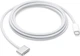 Кабель Apple USB-C to MagSafe 3 2 м White (MLYV3) OEM - зображення 1