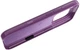 Чохол Beats Case with MagSafe для Apple iPhone 16 Pro (MCFP4) Sunset Purple - зображення 8