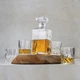 Набор для виски 5 предметов Berlinger Haus (BH-8657) - изображение 6