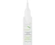 Лосьон против андрогенетического выпадения волос Nubea Sursum Progressive Hairloss Daily Lotion 50 мл - изображение 1