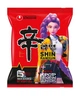 Локшина з грибами Shin Ramyun 120г Nongshim (8801043150620) - зображення 2