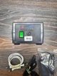 Router Power - PowerBank / UPS для роутера та gPON терміналу 33600 Mah (124Wh) 20+ годин роботи. - изображение 3