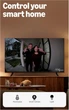 Приставка Amazon Fire TV Stick 4K Select 1/8GB Wi-Fi5 (2025), смарт ТВ медіаплеєр - зображення 7