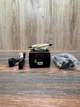 Router Power - PowerBank / UPS для роутера та gPON терміналу 33600 Mah (124Wh) 20+ годин роботи. - изображение 8