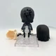 Аніме фігурка Nendoroid Attack on Titan Атака Титанів — Eren Yeager (Ерен Йегер) Нендороїд №2000, рухома, 10 см - зображення 5