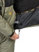 Зимовий костюм Norfin Arctic 4 XL - изображение 7