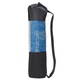 Туристический коврик TECOFIT 173х61х0.6 см Голубой (530) - изображение 4