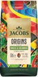 Кава Jacobs зерна, 1000г, South America Blend, арабіка L`OR (kuh0015288) - зображення 2