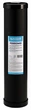 Картридж для видалення заліза BB20 4.5х20" Ecosoft (kuh0015664) - зображення 2