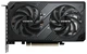 Видеокарта GeForce RTX 5060 8GB GDDR7 WINDFORCE 2 OC MAX Gigabyte (teh0018626) - изображение 2