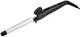 Плойка Pro Spiral Curl, 35Вт, темп. режимов-8, D-18mm, 150-210С, керамика, черный Remington (teh0017422) - изображение 2