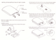Сиденье с крышкой для унитаза Devit SMART/SHEFFIELD/ANTIQUE 256817 - изображение 4
