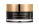 Крем Medi Peel Cell Toxing Dermajou Cream омолаживающий со стволовыми клетками 50 мл - изображение 1
