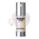 Омолаживающая сыворотка Medi Peel Mezzo Filla Eye Serum для век с пептидами 30 мл - изображение 3