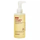 Гідрофільна олія Medi Peel Red Lacto Collagen Cleansing Oil 2.0 з лактобактеріями 200 мл - зображення 1