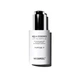 Сироватка Medi Peel Peptide 9 Aqua Essence Lifting Ampoule з ліфтинг ефектом з пептидами 50 мл - зображення 1