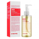 Гідрофільна олія Medi Peel Red Lacto Collagen Cleansing Oil 2.0 з лактобактеріями 200 мл - зображення 6