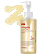 Гідрофільна олія Medi Peel Red Lacto Collagen Cleansing Oil 2.0 з лактобактеріями 200 мл - зображення 7