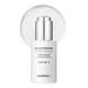 Сироватка Medi Peel Peptide 9 Aqua Essence Lifting Ampoule з ліфтинг ефектом з пептидами 50 мл - зображення 4