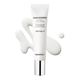 Подтягивающий крем Medi Peel Peptide 9 Aqua Essence Lifting Eye Cream для кожи вокруг глаз 40 мл - изображение 4