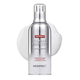 Пінна есенція Medi-Peel Peptide 9 Volume All-in-One Essence Pro з пептидами 100 мл - зображення 4