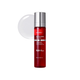 Антивозрастной лифтинг-мист Medi Peel Phyto Exosome PDRN Lifting Shot Mist для лица с PDRN и экзосомами 120 мл - изображение 2