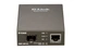 Медiаконвертер DMC-G01LC 1xGE, 1xSFP D-Link (teh0018082) - зображення 1
