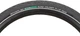 Покрышка Schwalbe Road Cruiser Plus K-Guard 5 28"x2.15 55-622 черный (28215) - изображение 3