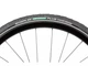 Покрышка Schwalbe Energizer Plus G-Guard Addix E 28"x1.75 47-622 черный (31830) - изображение 4