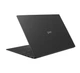 Ноутбук LG Gram 17ZB90R 17" WQXGA IPS Intel Core i7-1360P 16/512GB SSD Windows 11 - зображення 4