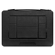Чехол сумка с подставкой Nillkin Commuter multifunctional Laptop Sleeve для ноутбука 16.1'' 380*270*27 mm - изображение 2
