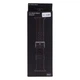 Ремінець Watch Band Silicone Shine для Apple Watch 49 / Watch 45/ Watch 44 / Watch 42 mm Black - изображение 2