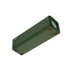 Портативна колонка HOCO HC3 Bounce sports, 5W*2, Dark Green - изображение 2