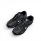 Мужские кроссовки спортивные P-6000 45 Black - изображение 2