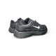 Мужские кроссовки спортивные P-6000 45 Black - изображение 4
