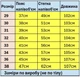Чоловічі джинси John Lucca MOM, 100% бавовна,32 Коричневий - зображення 2