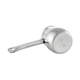 Турка 350мл CF-0350-SS Exquisite Holmer - изображение 2