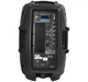 Акустика 4All Audio LSA-15-BT - изображение 4