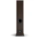 Акустика DALI Oberon 5 Dark Walnut - зображення 7
