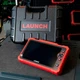 Автомобільний сканер Launch Creader Professional (CRP-359) - зображення 4