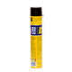 Бытовая клей-пена BeLife FС750 (ЖИДКИЙ ЦЕМЕНТ) Stndart Premium (A1) - изображение 2