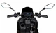 Електроскутер ATLAS Tour Box 2000W Cyan Blue - зображення 6